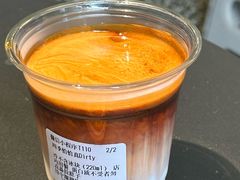 -SeekSeeking咖啡专门店(堰塘街店)