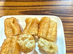 -穗银肠粉店(东川路店)