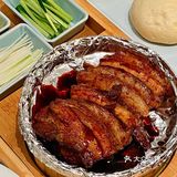 杭州新晋融合菜|小姿有情调人均不过百‼️