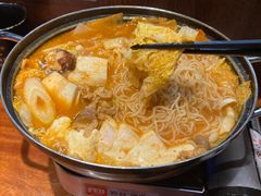-山葵家居酒屋(天目里店)
