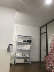 -Lab Season惜辰颜究社