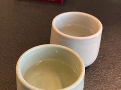 -蝴蝶里·粤菜·点心(滨江龙湖店)