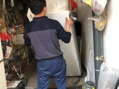 -北京利康运达搬家公司