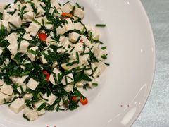 -宁夏国强手抓羊肉·清真菜(未央路凤三店)