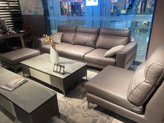 -红星美凯龙(山东全球家居1号店)
