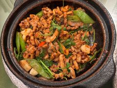 -煲煲好(朝阳门店)