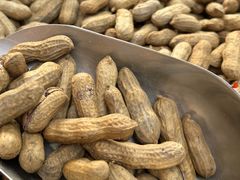 -品忆香炒货工坊(西稍门店)