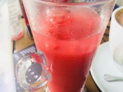 -COSTA COFFEE(西湖天地店)