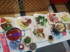 -拉动时代自助KTV火吧(3号店)