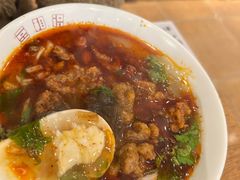 -豆相识•九九豆腐脑(牛咡桥店)