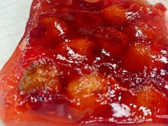 -张记焖窑·十五年专注焖烤(雍和宫店)