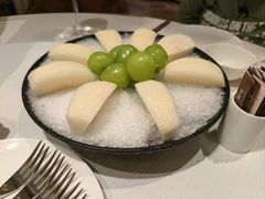-食廬NOBLE(凯德晶萃店)