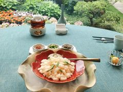 -浙江西子宾馆·牡丹厅