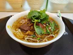 -端仕小锅(文林街店)