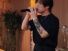 -鮨乐亭Omakase·海胆宴