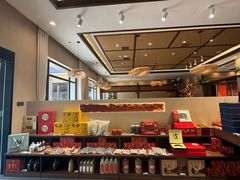 -房陵农家(东亭店)