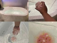 -北京索菲特大酒店