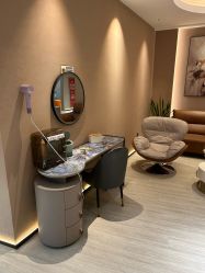 -丽都整形美容医院·全国连锁旗舰店