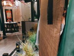 -宋徽厨·安徽菜(绿地店)