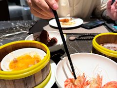 -曲水兰亭(北京四惠店)