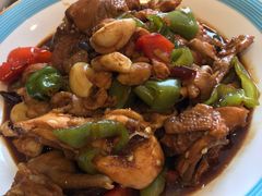 -赵记煎饼卷大葱(东岳店)