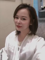 点击看大图 -东田造型