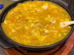 -小四川菜馆(托乐嘉店)