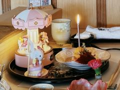 -鮨一日本料理旗舰店(总店)