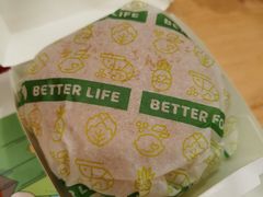 -德克士(砂之船奥特莱斯店)