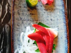 -长沙北辰洲际酒店-兰调全日餐厅