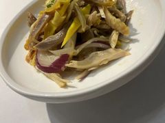 -YAFEE雅菲·粤菜·湘菜·融合菜(魏公村店)