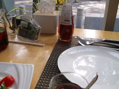 -ALAMEEN阿拉伯餐厅(三里屯店)