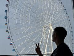 -南昌之星游乐场