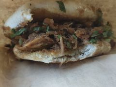-刘记肉夹馍(彰武店)