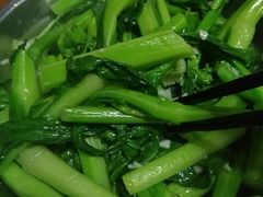 -香竹农庄•传统竹筒饭(十年店)