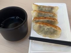 -味千拉面(首都机场T3店)