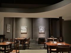 -曲廊院(东四十一条店)