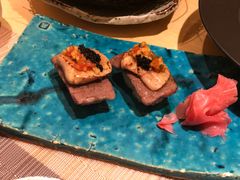 -本逸·割烹料理(湖墅店)