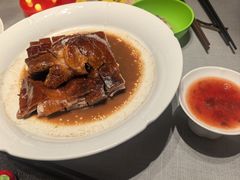 -觅唐MITONG(鸟巢店)