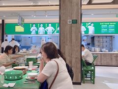 -费大厨辣椒炒肉(太平老街店)
