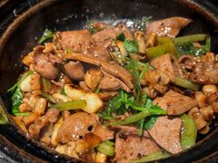 -煲煲好(朝阳门店)