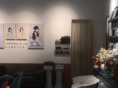 -海马体照相馆(天津世纪都会店)