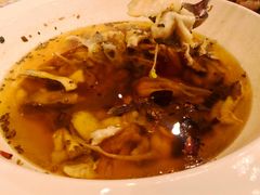 -水煮鱼乡·川京菜(蛇口店)