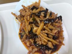 -超意兴·把子肉(省博物馆店)