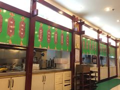 龙抄手(文殊坊店)-龙抄手(文殊坊店)