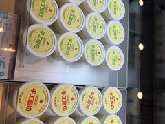 -红花点心局(护国寺店)