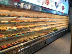 -屋头串串(龙潭寺店)