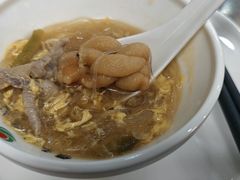 -雅和生态渔庄·宜城锅巴饭(龙灵山公园店)