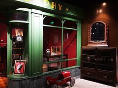 -淮国旧H22·中古店