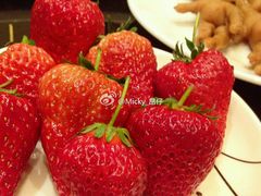 android_upload_pic-午月海鲜烧烤酒店(不老街店)